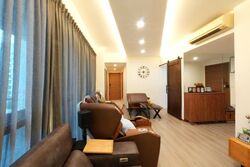 The Canopy (D27), Condominium #631318931